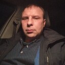 Знакомства: Виталий, 39 лет, Великий Новгород