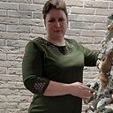 Знакомства: Маргарита, 49 лет, Нижний Новгород