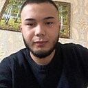 Знакомства: Бекарыс, 23 года, Астана
