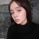 Знакомства: Настя, 18 лет, Краснодар