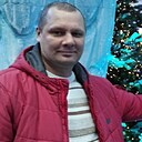 Знакомства: Сергей, 44 года, Вилейка