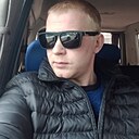 Знакомства: Никита, 30 лет, Вельск