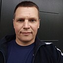 Знакомства: Юрий, 44 года, Тихорецк