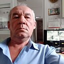 Знакомства: Шавкат, 65 лет, Ульяновск