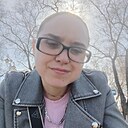 Знакомства: Anya, 32 года, Кемерово