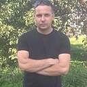 Знакомства: Олег, 38 лет, Гродно
