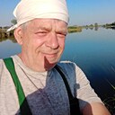 Знакомства: Игорь, 59 лет, Брянск