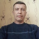 Знакомства: Олег, 53 года, Маркс
