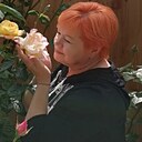 Знакомства: Ирина, 52 года, Славянск-на-Кубани