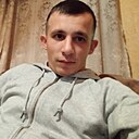 Знакомства: Ivan, 30 лет, Кишинев