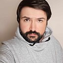 Знакомства: Константин, 35 лет, Мукачево