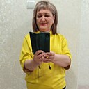 Знакомства: Надежда, 55 лет, Назарово