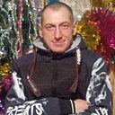 Знакомства: Сергей, 42 года, Жердевка