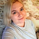 Знакомства: Елена, 27 лет, Логойск