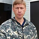 Знакомства: Владимир, 41 год, Смоленское