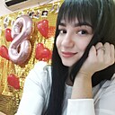 Знакомства: Маргарита, 27 лет, Усть-Лабинск