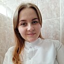 Знакомства: Юлия, 24 года, Ульяновск