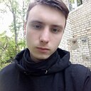 Знакомства: Кирилл, 20 лет, Голицыно