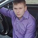 Знакомства: Олег, 35 лет, Кимовск