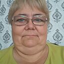 Знакомства: Nata, 50 лет, Урюпинск