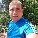 Знакомства: Михаил, 32 года, Златоуст