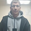 Знакомства: Артур, 37 лет, Нефтекамск