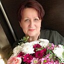 Знакомства: Любовь, 64 года, Воронеж
