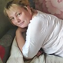 Знакомства: Катя, 45 лет, Камышлов