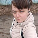 Знакомства: Анастасия, 30 лет, Ногинск