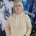 Знакомства: Ольга, 45 лет, Азов