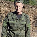 Знакомства: Валера, 50 лет, Благовещенск (Башкортостан)