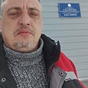 Знакомства: Евгений, 46 лет, Новосибирск