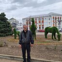 Знакомства: Мурат, 55 лет, Владикавказ