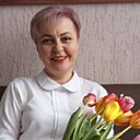 Знакомства: Татьяна, 50 лет, Белокуриха