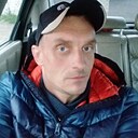 Знакомства: Viktor, 38 лет, Орша