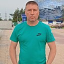 Знакомства: Иван, 48 лет, Волгореченск