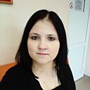 Знакомства: Olya, 27 лет, Богородицк