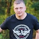 Знакомства: Александр, 30 лет, Орша