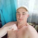 Знакомства: Василий, 36 лет, Ленинск-Кузнецкий