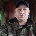 Знакомства: Дмитрий, 42 года, Полоцк