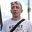 Знакомства: Алексей, 48 лет, Новоалтайск