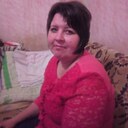 Знакомства: Елена, 47 лет, Рубцовск