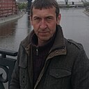 Знакомства: Вадим, 61 год, Смоленск