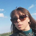 Знакомства: Виктория, 33 года, Советск (Калининградская Обл)