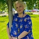Знакомства: Ирина, 51 год, Нижний Новгород
