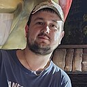 Знакомства: Андрей, 33 года, Белоозерский