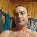 Знакомства: Sergo, 35 лет, Донецк
