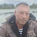 Знакомства: Сергей, 48 лет, Муром