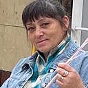 Знакомства: Галина, 50 лет, Луганск