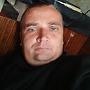 Знакомства: Оля Саша, 34 года, Туапсе